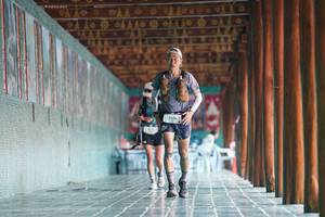 BIB: 
                            <button type="button" onclick="openModal(26927361)" class="btn btn-primary btn-sm float-right btn-popup" data-toggle="modal" data-target=".modal-high-quality">
                        <i class="fas fa-shopping-cart"></i> Add to Cart
                    </button>
                                            <button type="button" onclick="isThisMe(26927361, true)" class="btn btn-success btn-sm float-right btn-popup btn-isme hidden" data-toggle="tooltip" data-placement="bottom" title="นี่คือรูปของคุณใช่ไหม คลิกที่นี่เพื่อเอาเข้าอัลบั้ม">
                        <i class="fas fa-plus"></i> Add to album
                    </button>
                    <button type="button" onclick="isThisMe(26927361, false)" class="btn btn-warning btn-sm float-right btn-popup btn-isnotme hidden">
                        <i class="fas fa-ban"></i> Remove from album
                    </button>